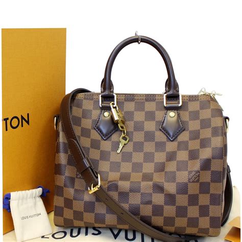 speedy 26 louis vuitton|louis vuitton speedy 25 price.